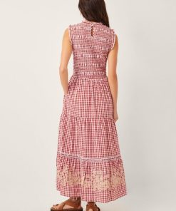 Steadydose.shop210cc86961 3