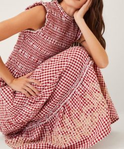 Steadydose.shop210cc86961 4