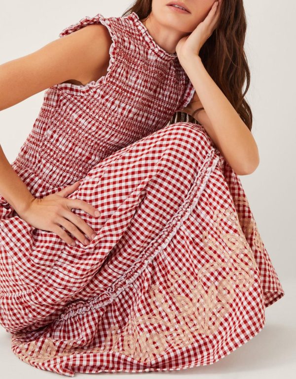 Steadydose.shop210cc86961 4