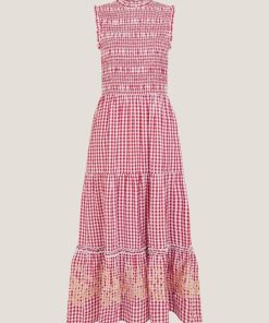 Steadydose.shop210cc86961 5