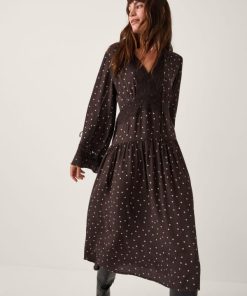 Steadydose.shop214beb1721 1