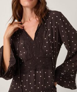 Steadydose.shop214beb1721 2