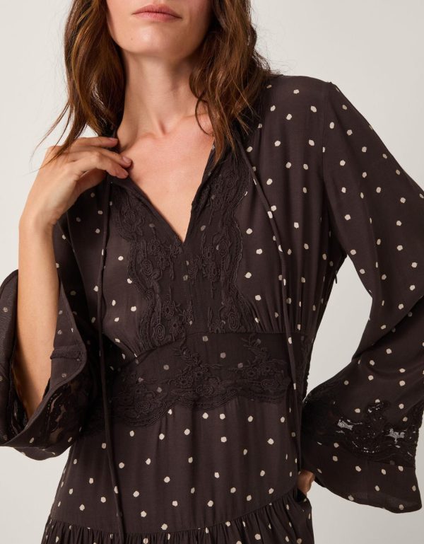 Steadydose.shop214beb1721 2