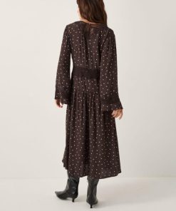 Steadydose.shop214beb1721 3