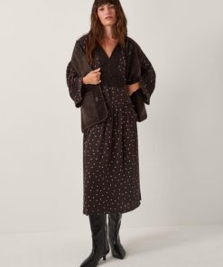 Steadydose.shop214beb1721 4