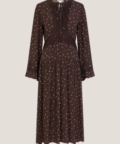 Steadydose.shop214beb1721 5