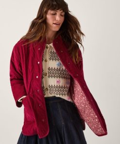 Steadydose.shop21c2062648 1