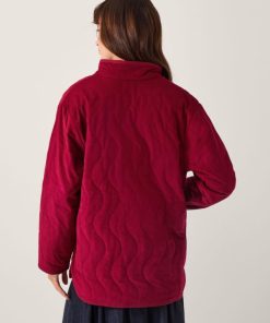 Steadydose.shop21c2062648 3