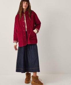 Steadydose.shop21c2062648 4