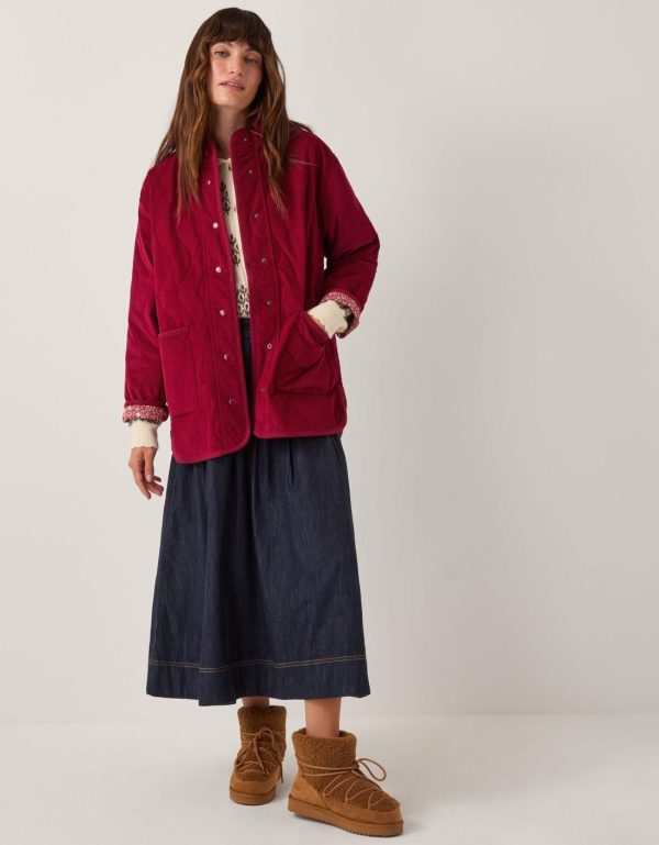 Steadydose.shop21c2062648 4