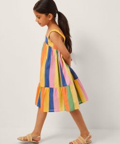 Steadydose.shop2225ac3411 1