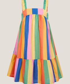 Steadydose.shop2225ac3411 2