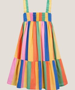 Steadydose.shop2225ac3411 3