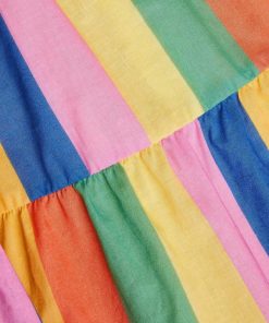 Steadydose.shop2225ac3411 4