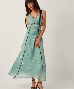 Steadydose.shop22f0fb32dd 1