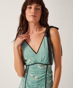 Steadydose.shop22f0fb32dd 2