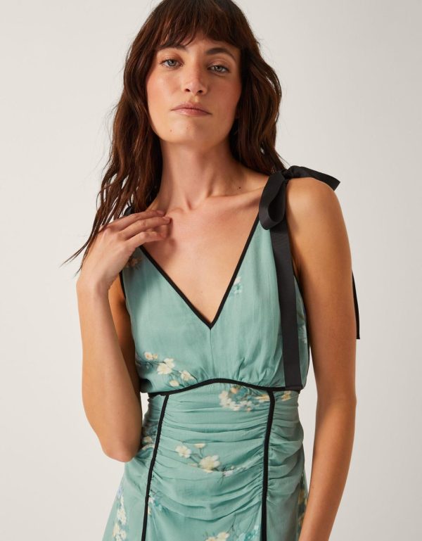 Steadydose.shop22f0fb32dd 2