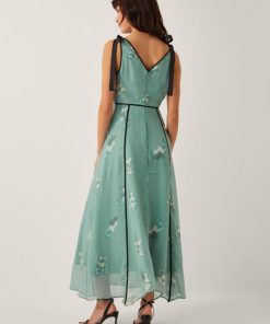 Steadydose.shop22f0fb32dd 3