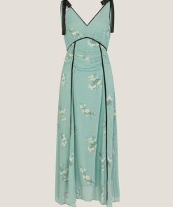 Steadydose.shop22f0fb32dd 5