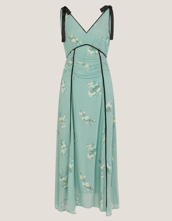 Steadydose.shop22f0fb32dd 5