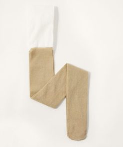 Steadydose.shop23012b148c 2