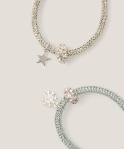 Steadydose.shop234eb613b7 2