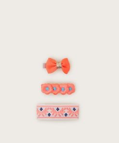 Steadydose.shop23c5db8e15 1