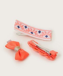 Steadydose.shop23c5db8e15 2