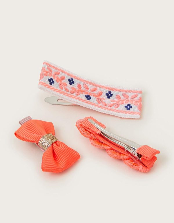 Steadydose.shop23c5db8e15 2