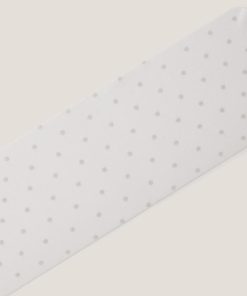 Steadydose.shop2407290d3f 2