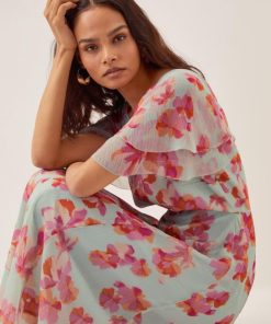 Steadydose.shop24447f0a32 1