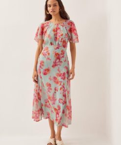 Steadydose.shop24447f0a32 2