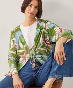 Steadydose.shop24e55c9d22 1