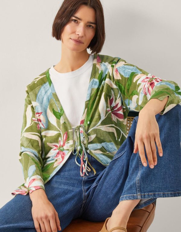 Steadydose.shop24e55c9d22 1