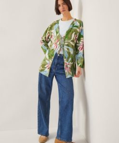 Steadydose.shop24e55c9d22 2