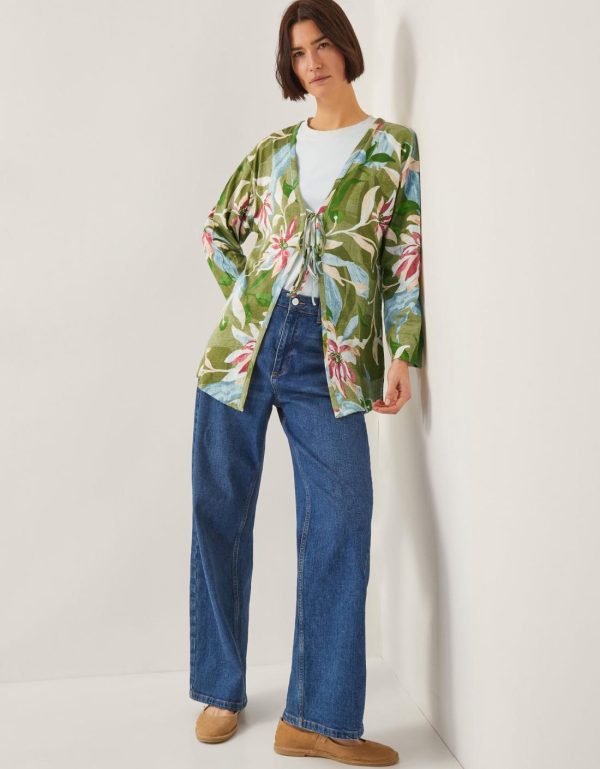 Steadydose.shop24e55c9d22 2