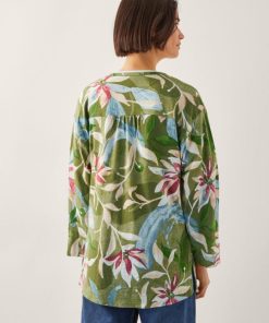 Steadydose.shop24e55c9d22 3