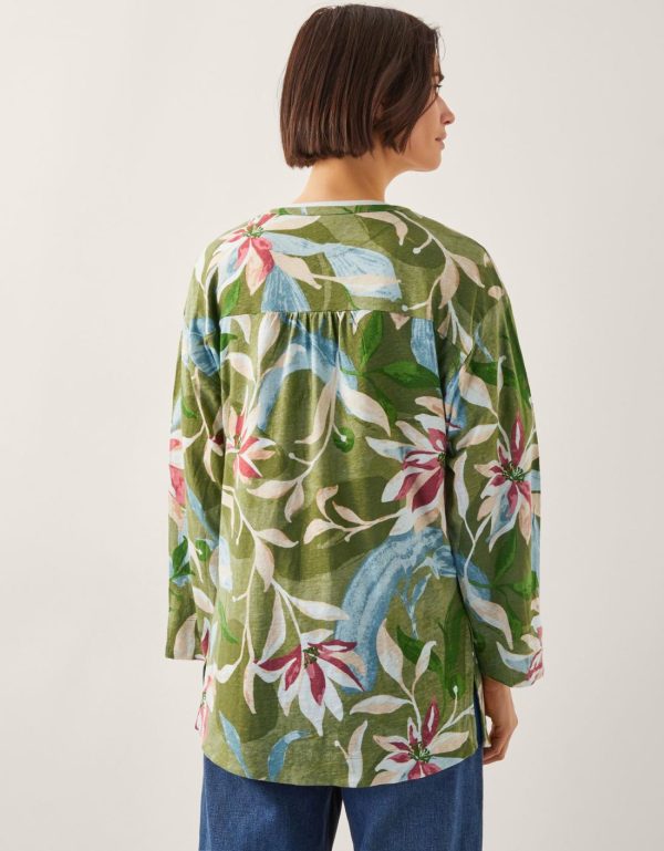 Steadydose.shop24e55c9d22 3