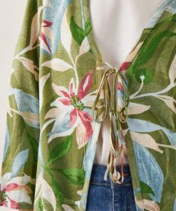 Steadydose.shop24e55c9d22 4