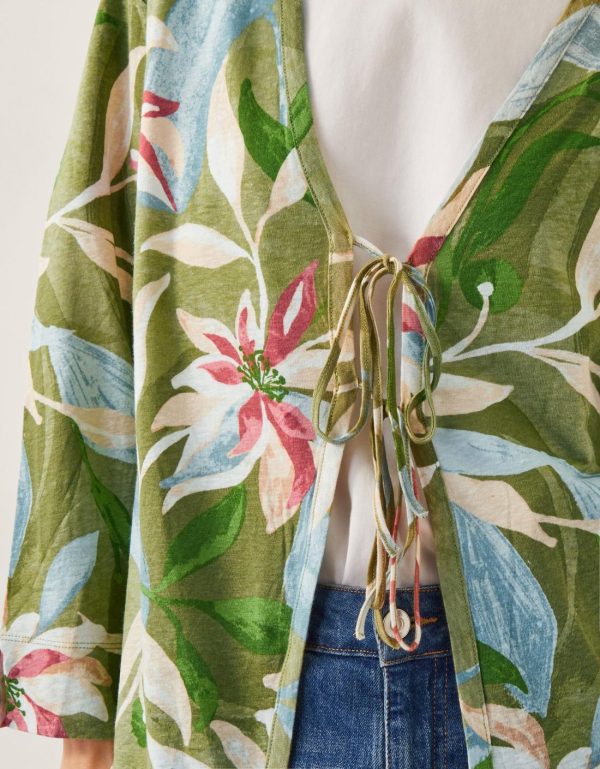 Steadydose.shop24e55c9d22 4