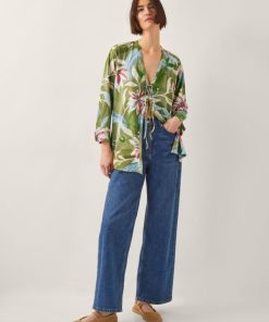 Steadydose.shop24e55c9d22 5