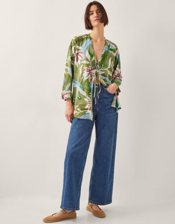 Steadydose.shop24e55c9d22 5