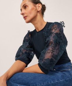 Steadydose.shop268c1be4ca 1