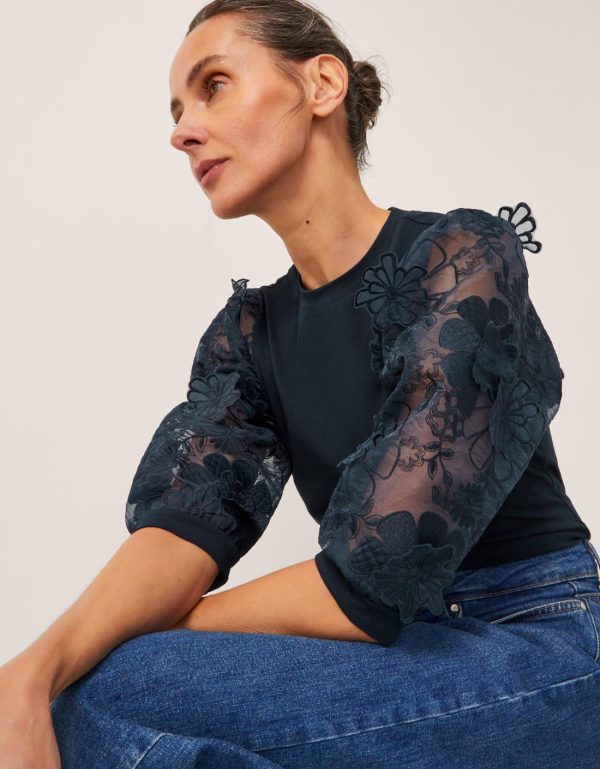 Steadydose.shop268c1be4ca 1