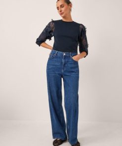 Steadydose.shop268c1be4ca 2