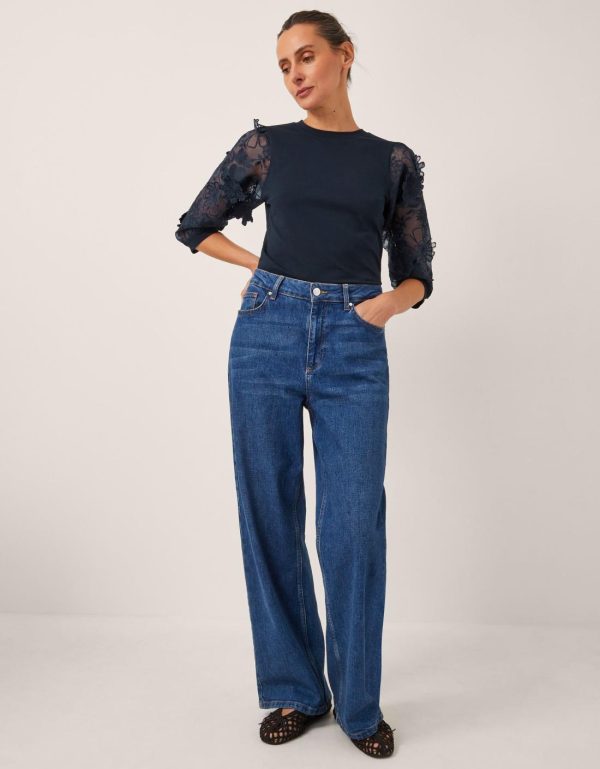 Steadydose.shop268c1be4ca 2