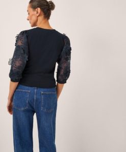 Steadydose.shop268c1be4ca 3