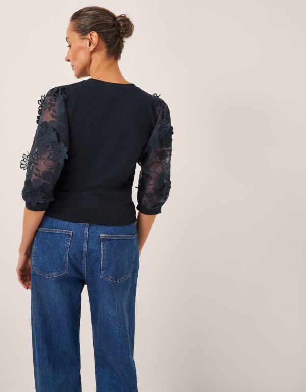 Steadydose.shop268c1be4ca 3