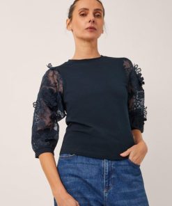 Steadydose.shop268c1be4ca 4