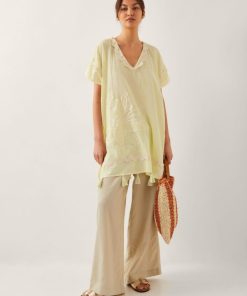 Steadydose.shop26b33e35bf 1